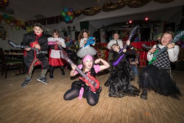 Bild 465 - Jugend Latuff